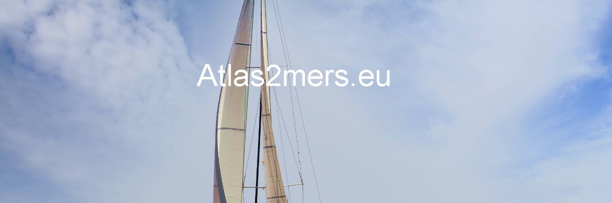 atlas2mers.eu